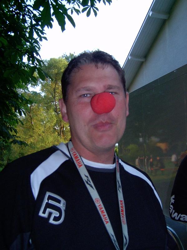 Rudi mit der Roten Nase.jpg